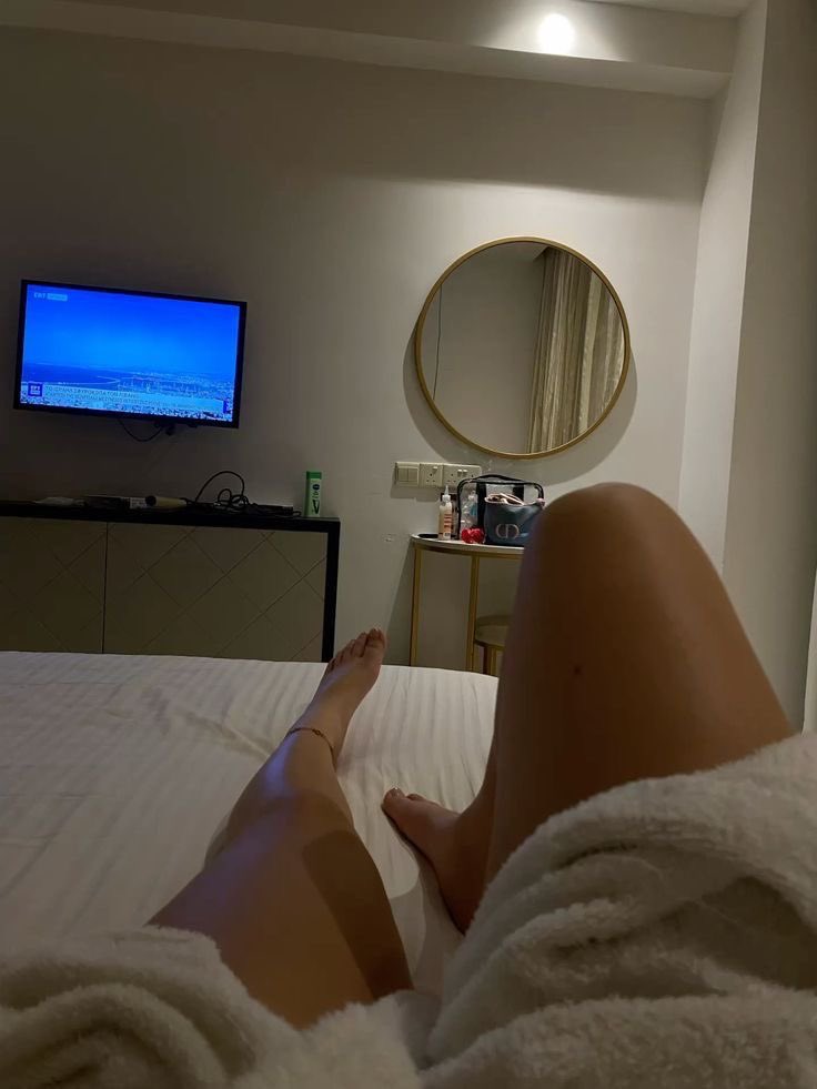 Bessie Fowler tweet media