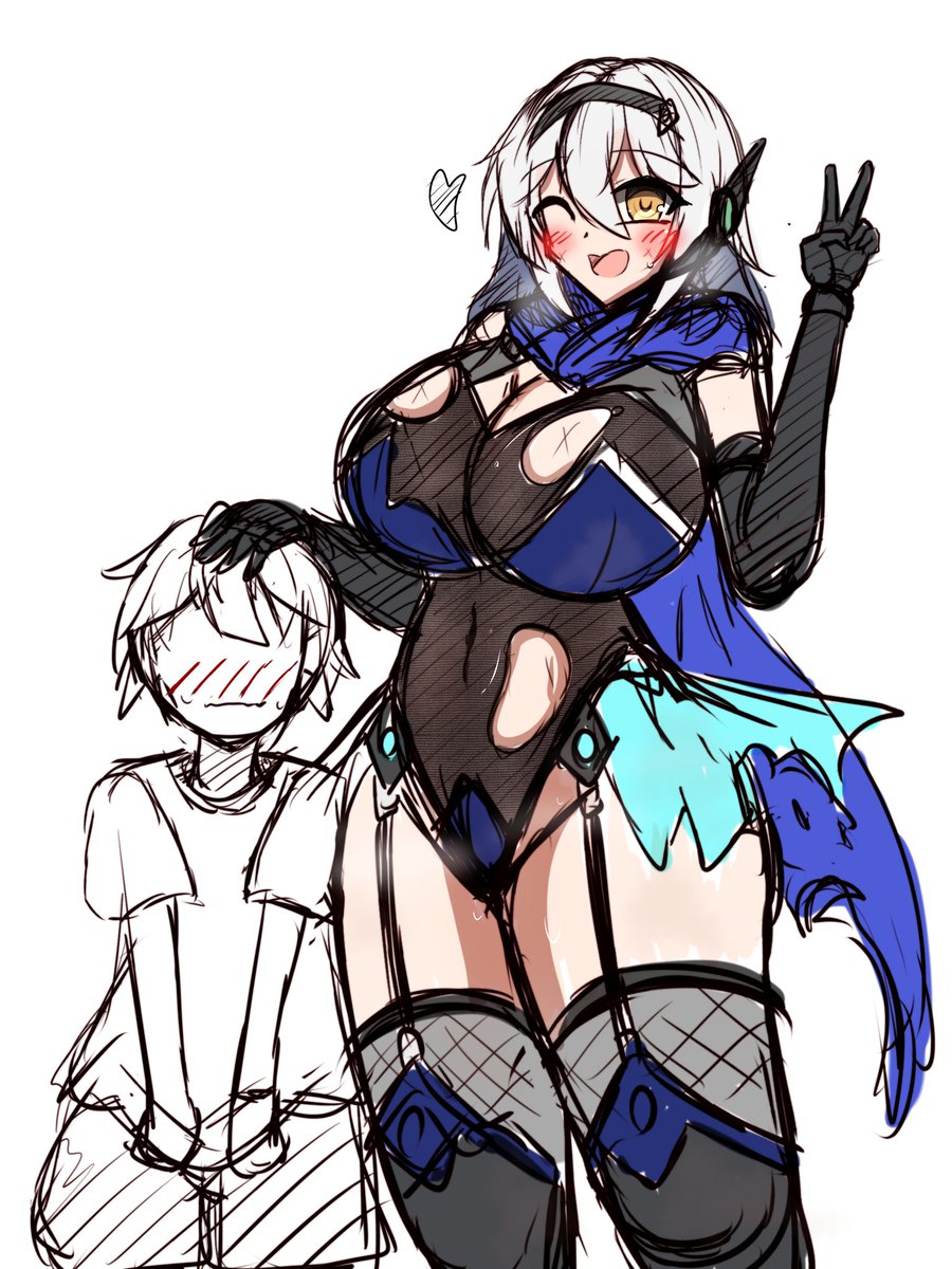 再掲 そこ変わってほしい 