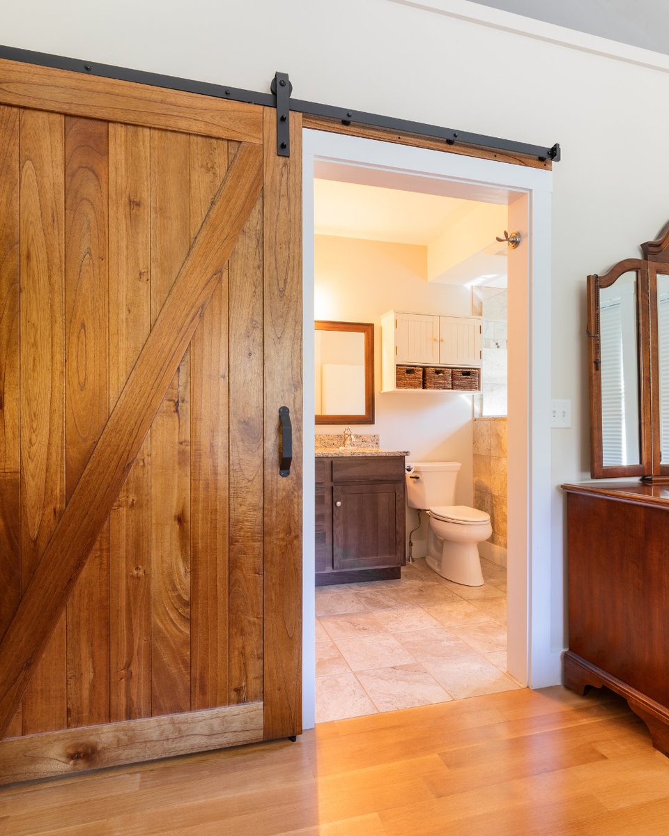 Yankee Barn Homes tweet media