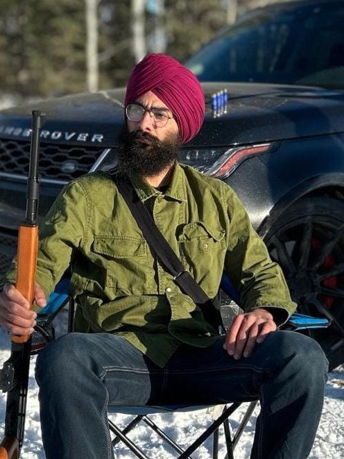 RED FM™ CALGARY tweet media