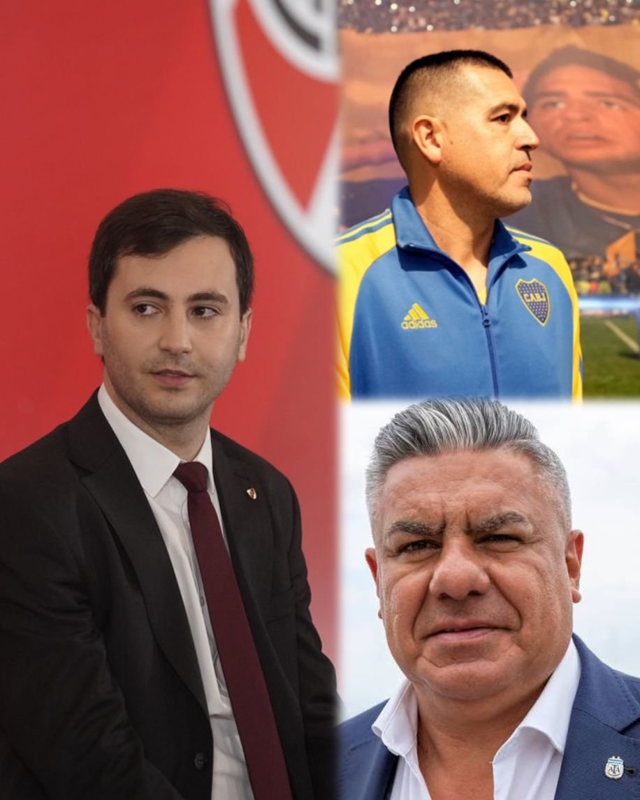 PaseClave tweet media