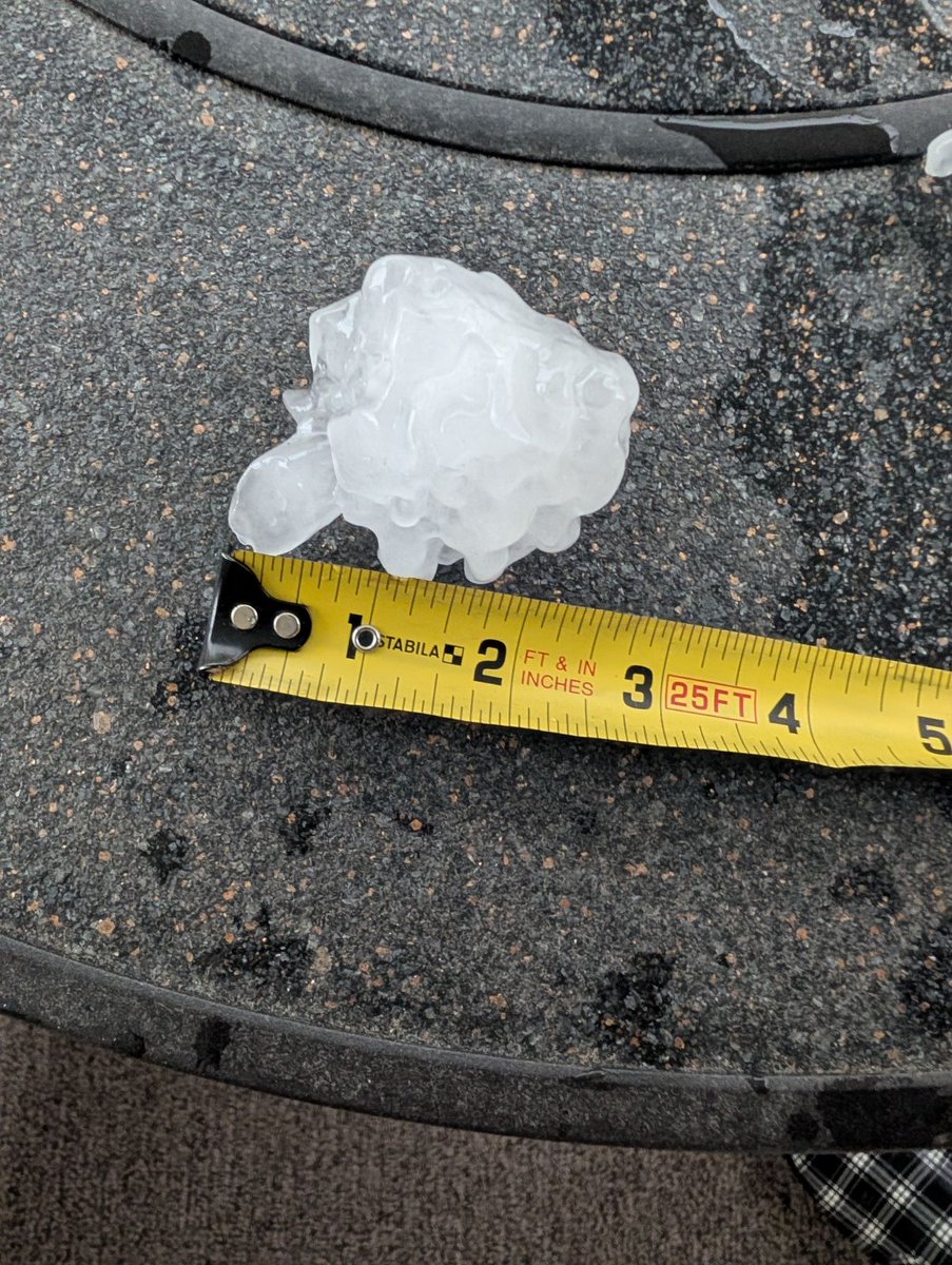 Mark Grapentine tweet media