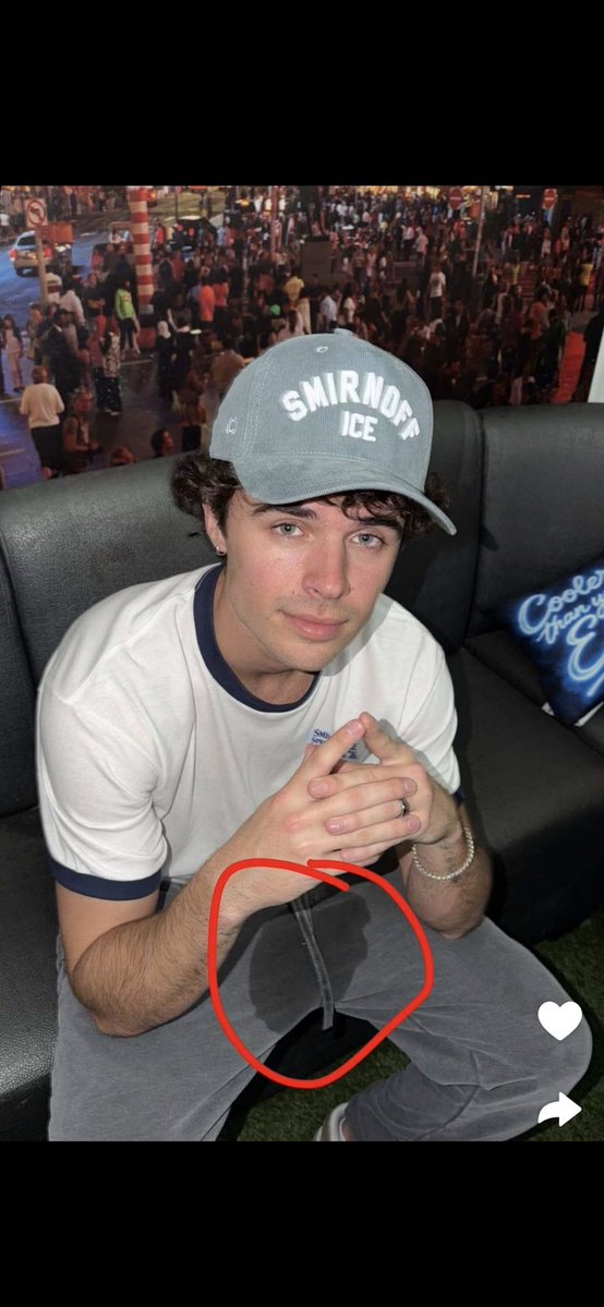 hereforagoodtime tweet media