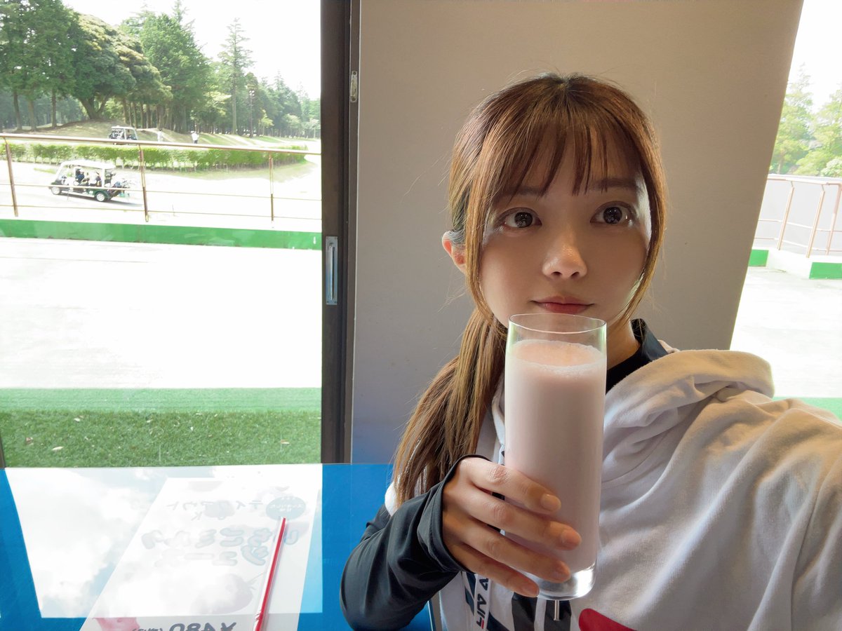 幸野ゆりあ🍎Yulia K tweet media