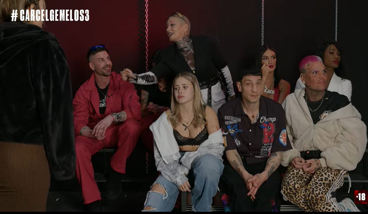 Agus Rey tweet media