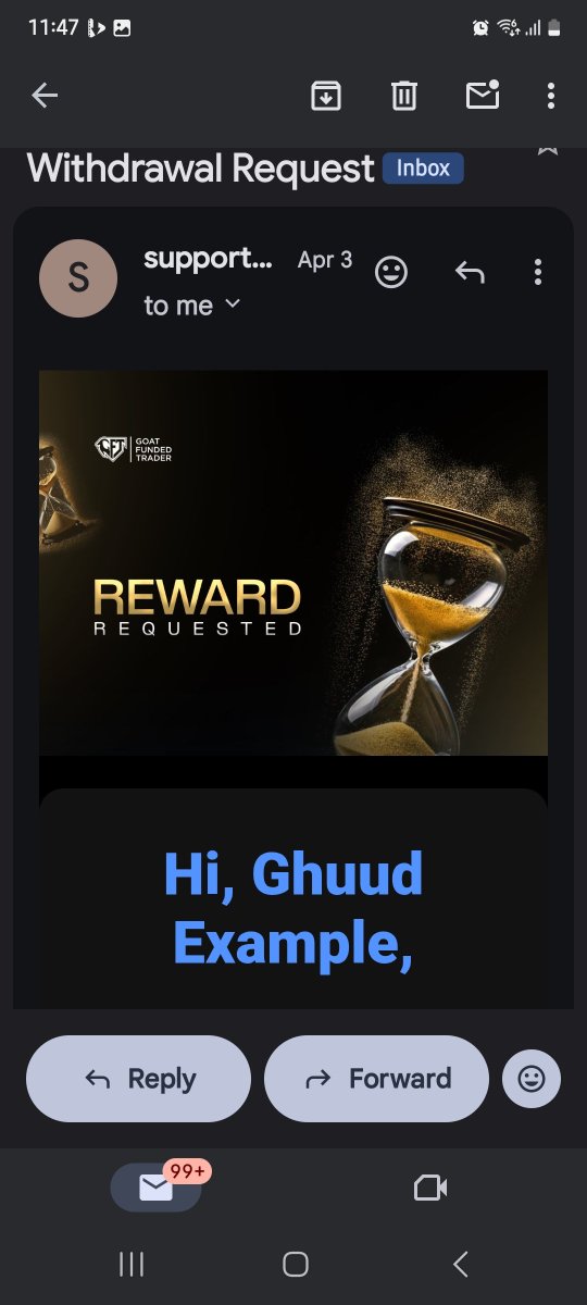 CGE_🌱 tweet media