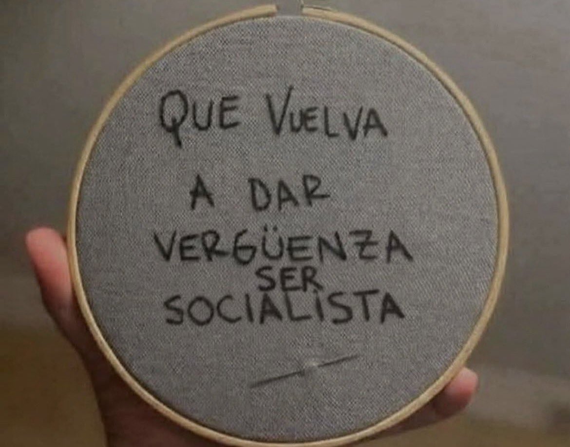 María del Rosario Vargas tweet media