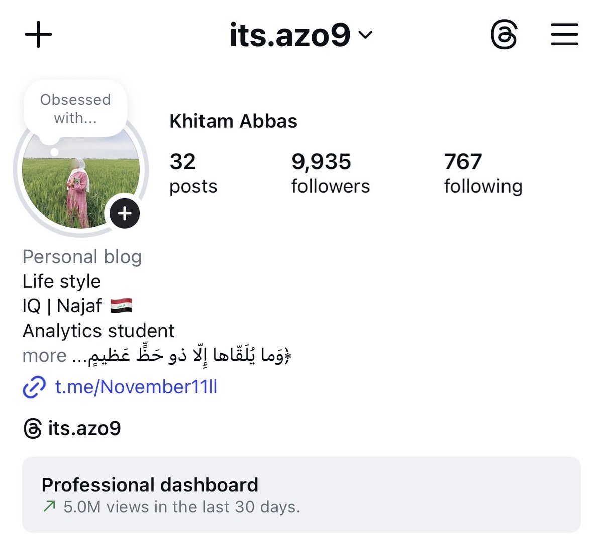 0_azo9's tweet photo. لـ المهـتم 🙈 https://t.co/3lHuQeOMiQ