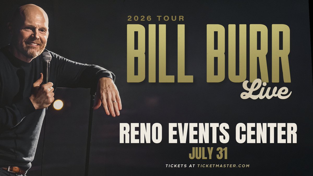 Reno Events tweet media