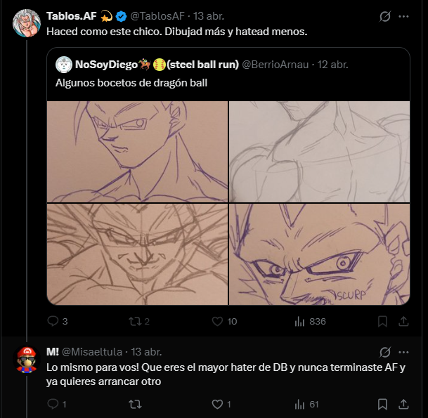 M! tweet media