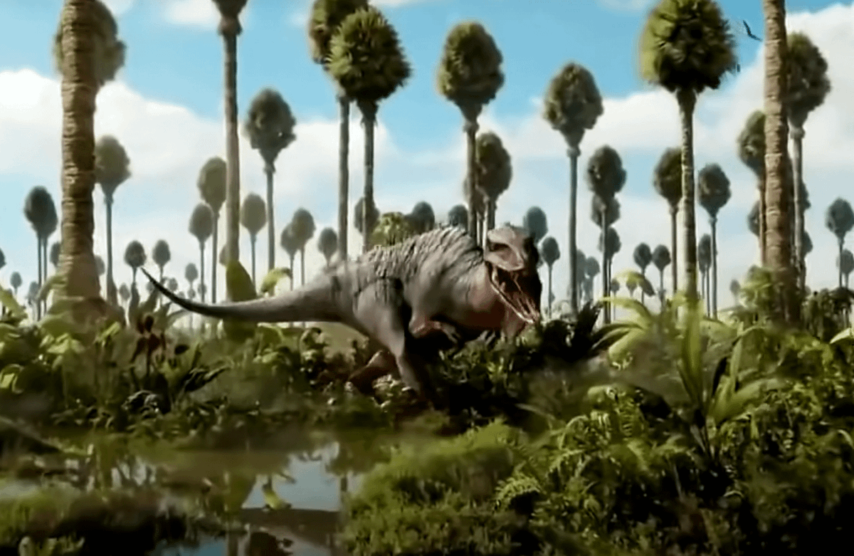 Gea2007 🇮🇸 /i support:🇵🇸🏳️‍⚧️🏳️‍🌈 /fav:🦁 tweet media