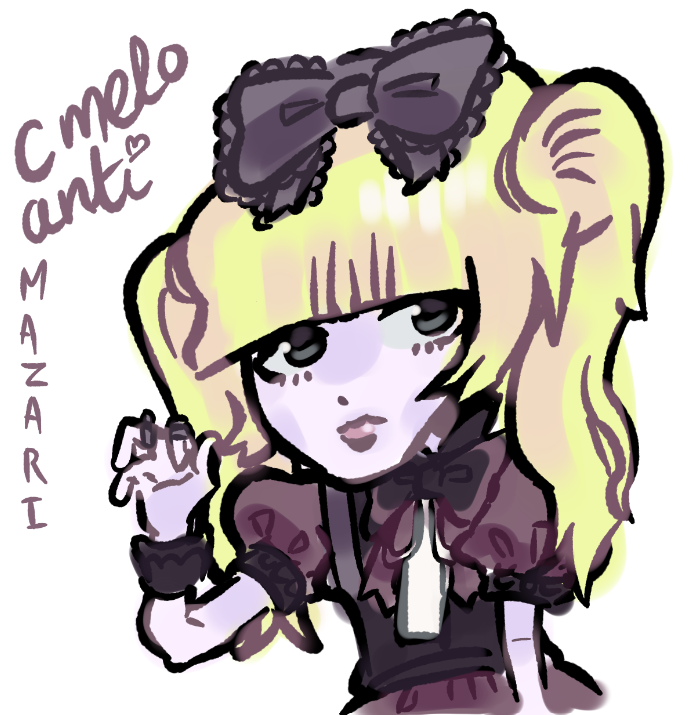 fwugkris 🆖 tweet media