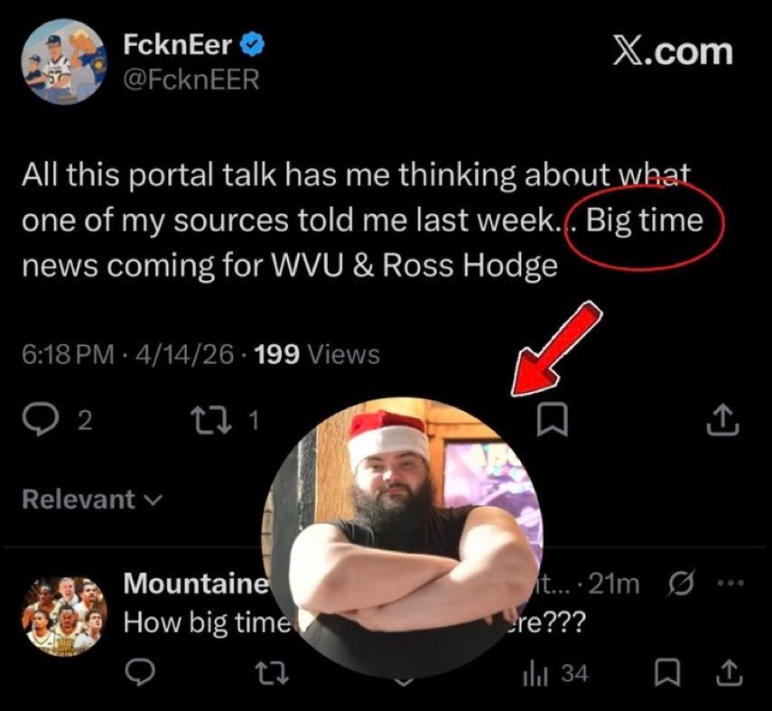 pokeywvu's tweet photo. @FcknEER https://t.co/2LHjP79ipv