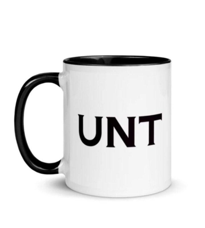 Thoth of Kemet tweet media