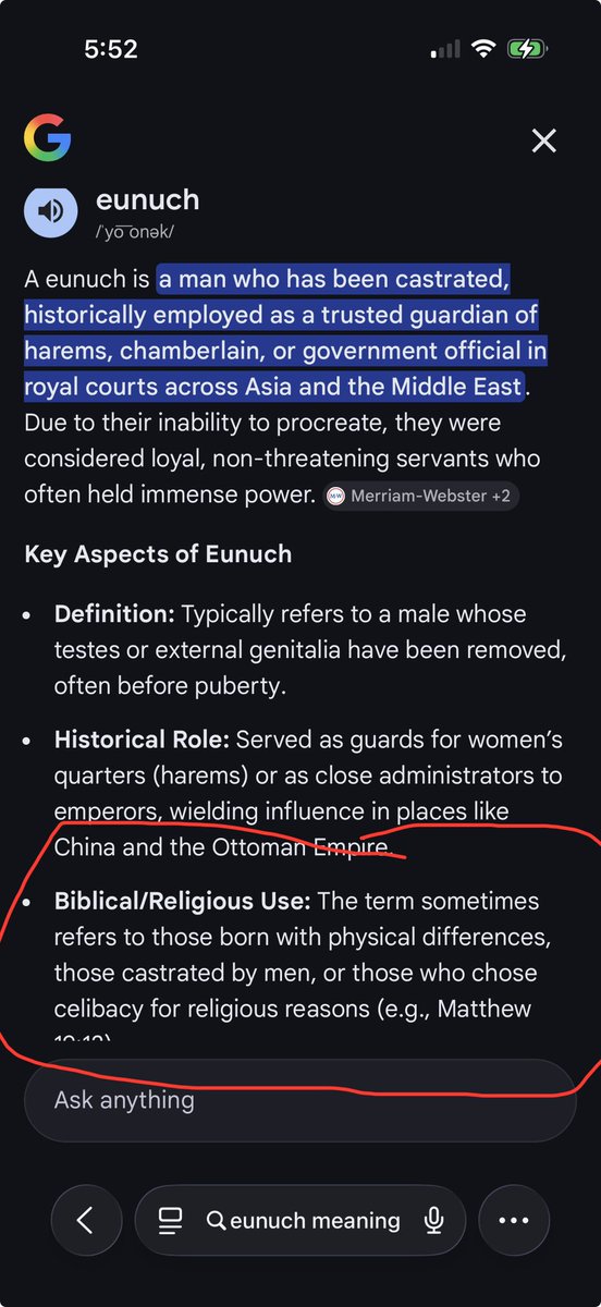 ShanksDGrayson tweet media