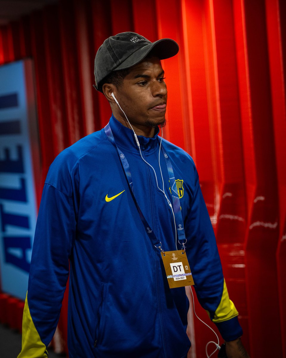 𝐋𝐚 𝐋𝐢𝐠𝐚 𝐁𝐫 🇪🇸🇧🇷 tweet media