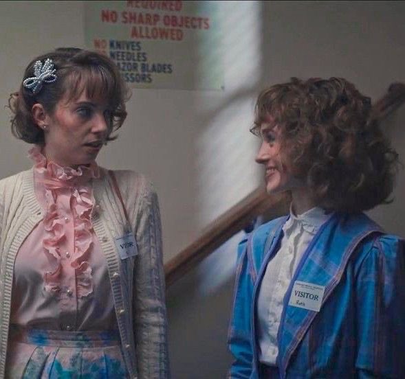 cait ⋆˚꩜｡⋆ tweet media