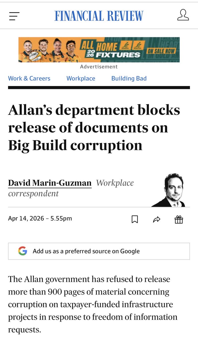 Victorian Landlords 🏡 tweet media