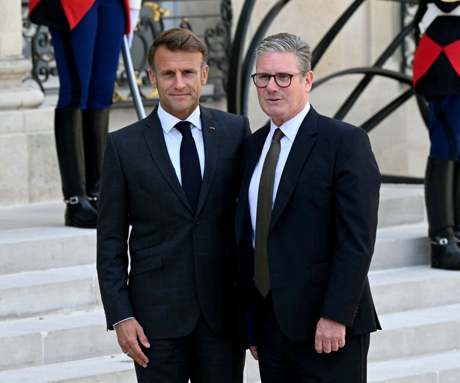 چشمه چغورسیاه tweet media