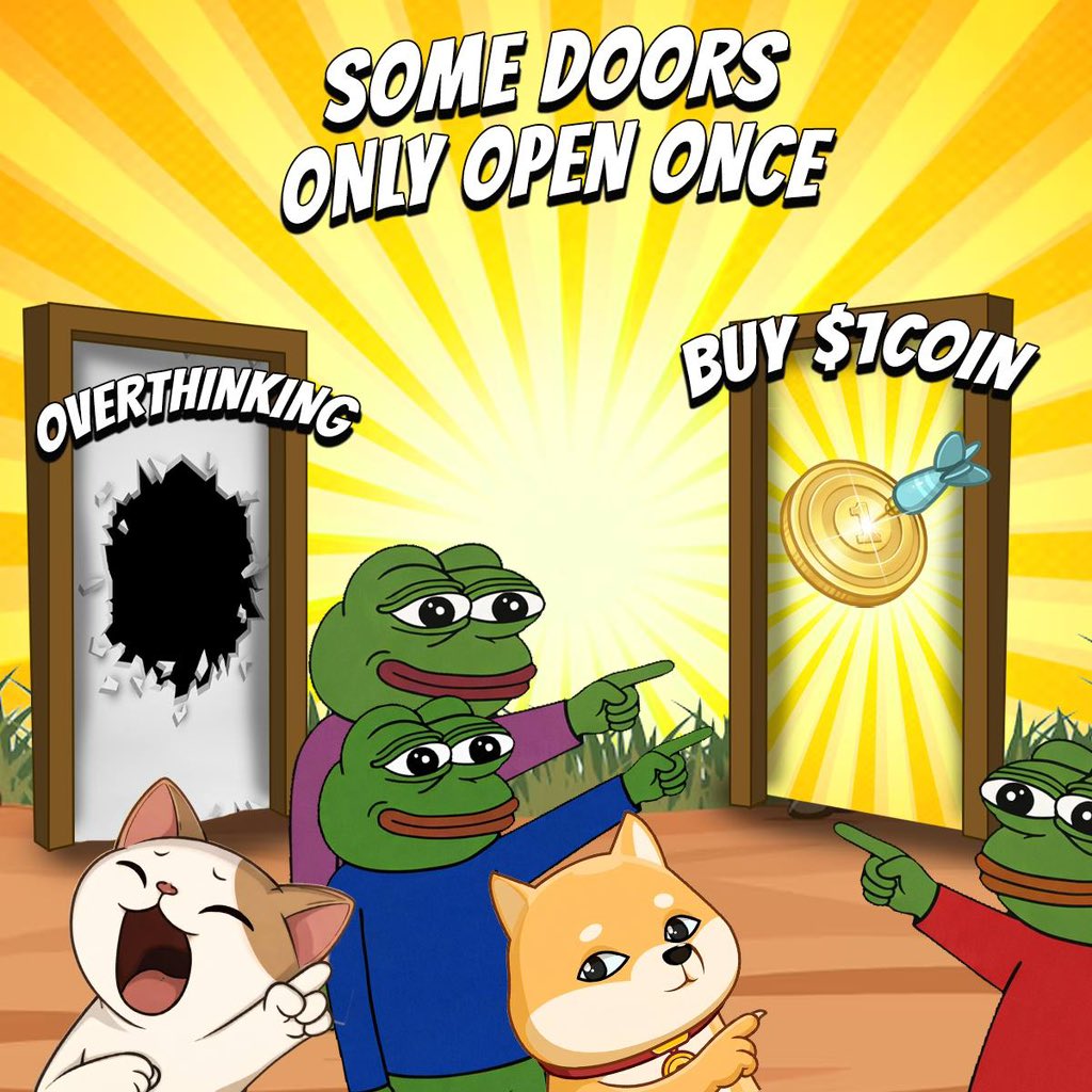 ethics.base.Eth 🟦🟦🟦 tweet media