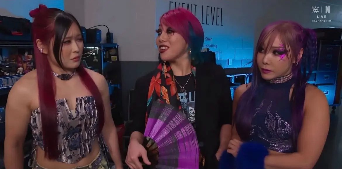 Zack-A-Tack ♋️ tweet media