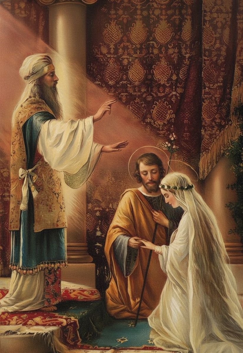 Acolito 🇧🇷 tweet media