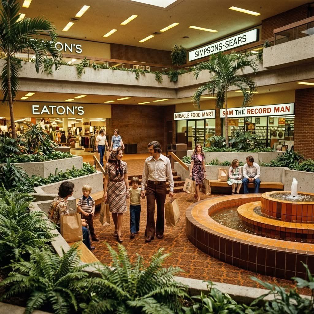 Fleetwood Walking Guy tweet media