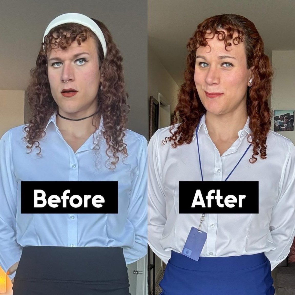 Anti Woke Memes tweet media