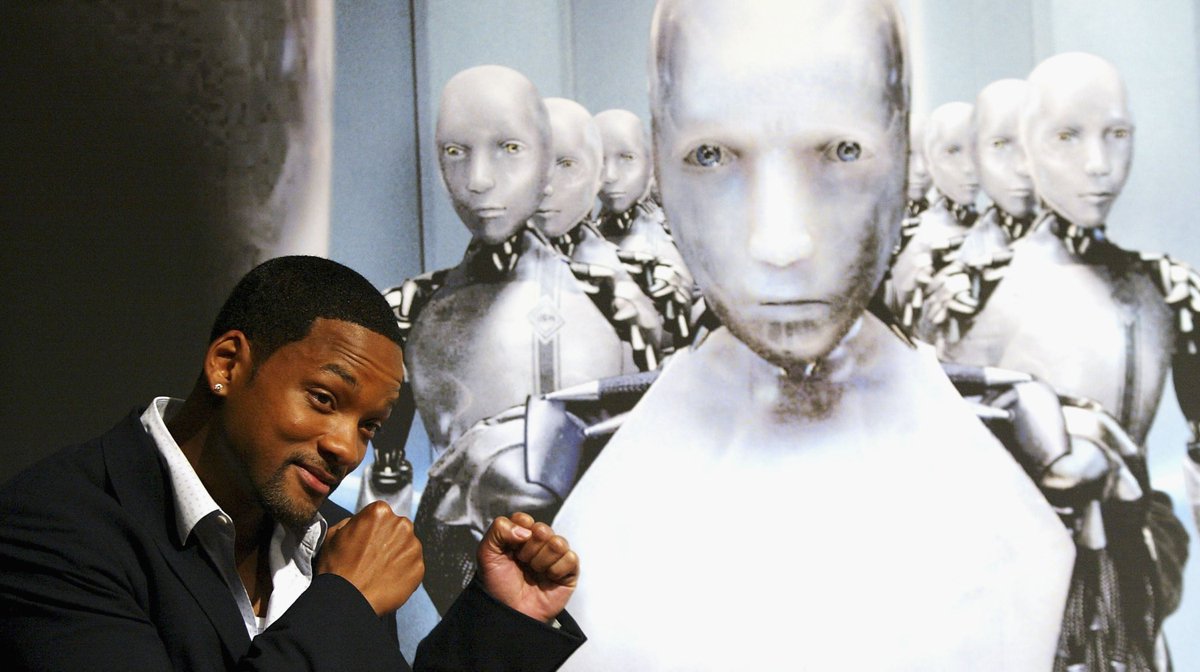 Cinema CLT 👷🏻 tweet media