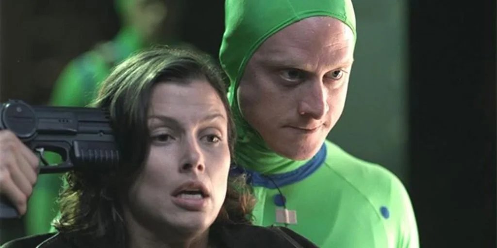 Cinema CLT 👷🏻 tweet media