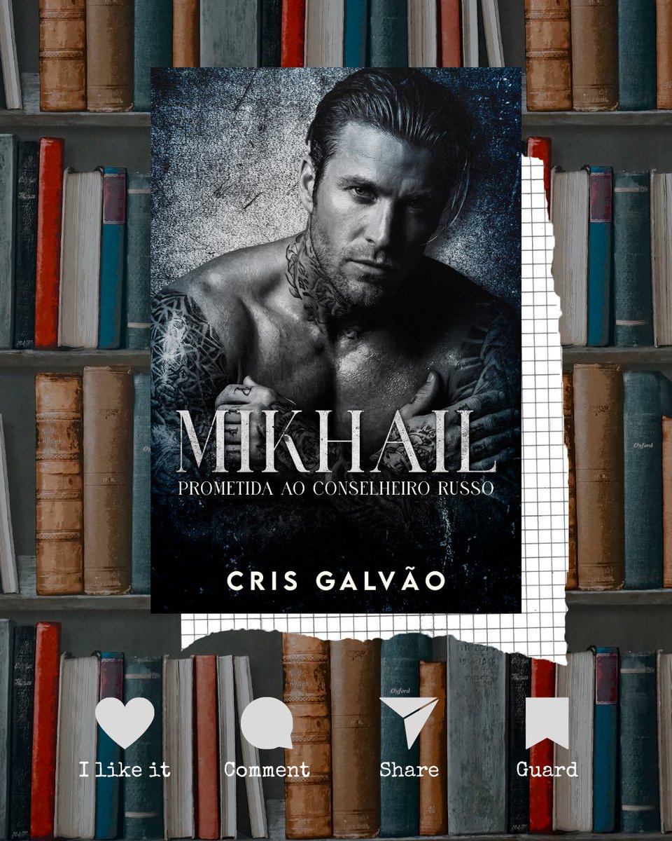 indicankma's tweet photo. Quando o livro tem essa epígrafe a gente sabe que vem pancada 🗡️👠💙

#epigrafe #livros #lançamento https://t.co/hK7yxQcAcs