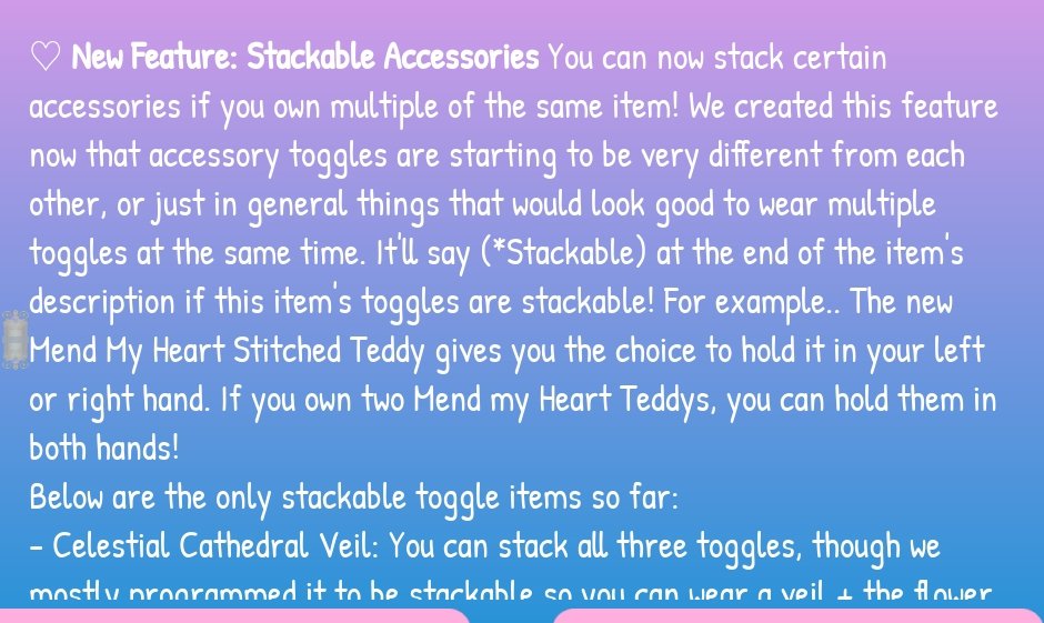 royaleglazer777 tweet media