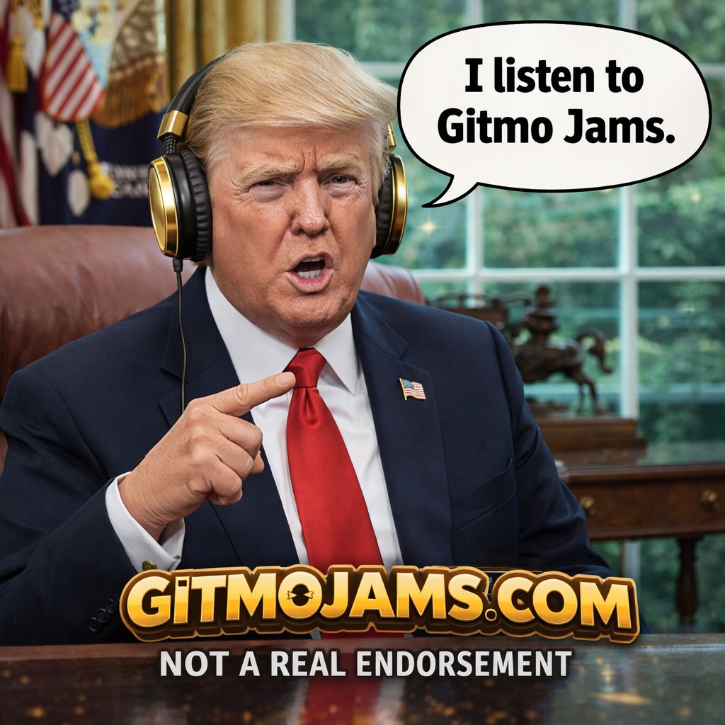 Verif¡ed Mark 💩 tweet media