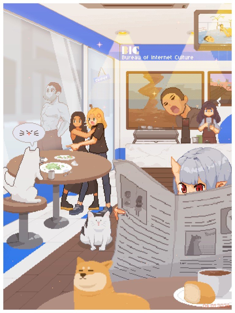 upsidan's tweet image. we are almost breaking the record for most editions sold in a single month at @collectrs 

 only there's 16 days left gogogo