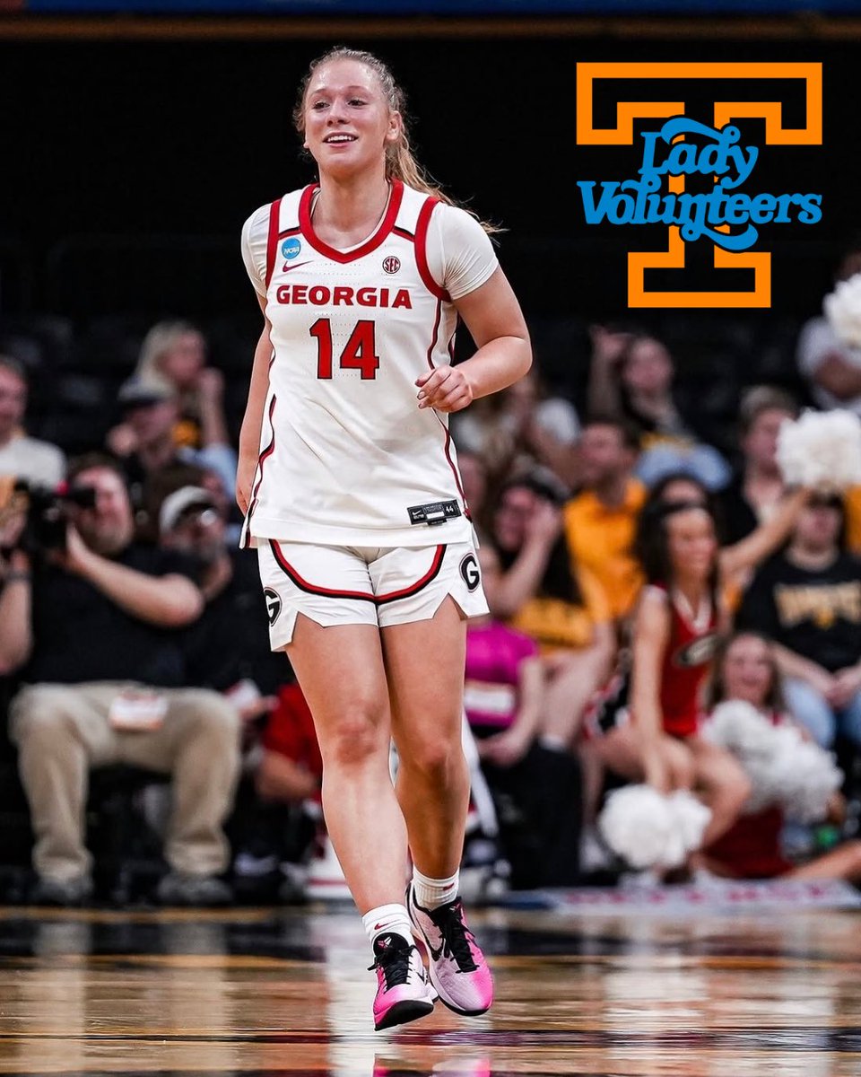 More Important Issues tweet media