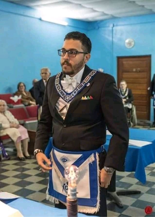 Pedro Tomassini tweet media