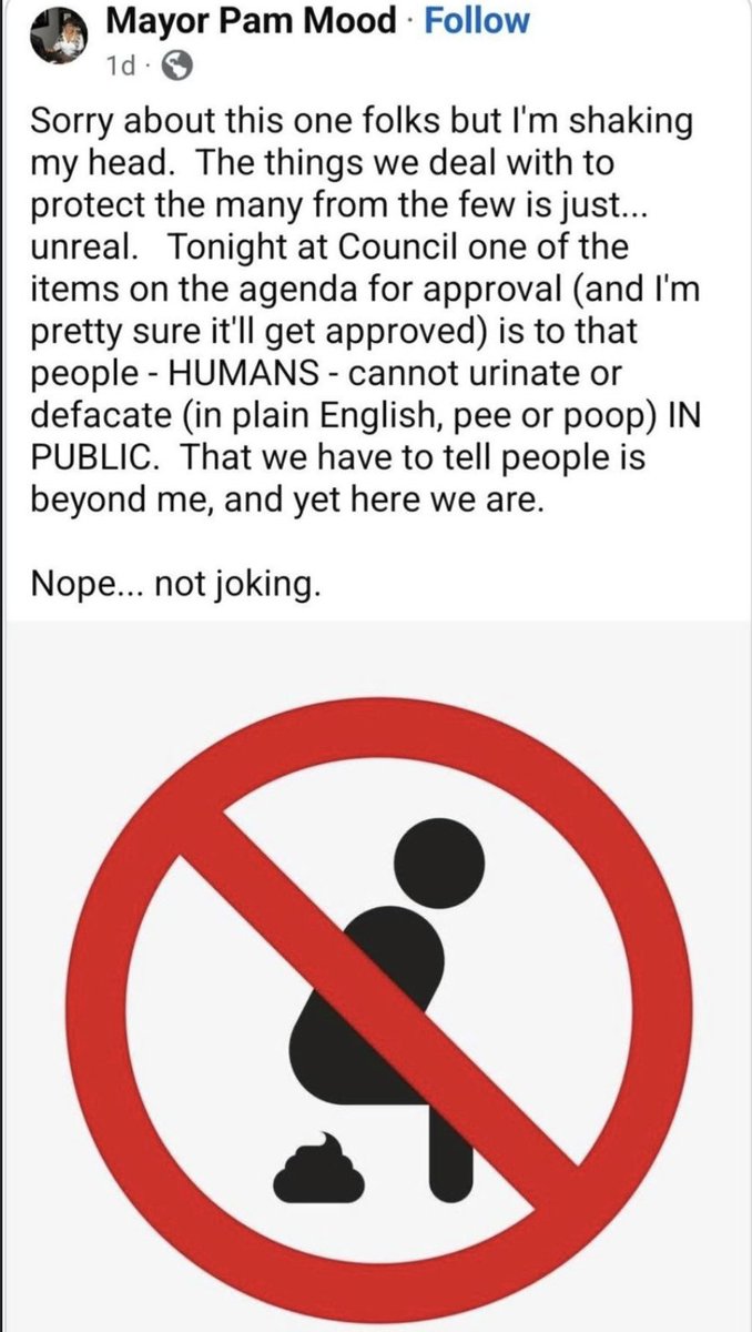 JayGen 𝕏 er🇨🇦 tweet media