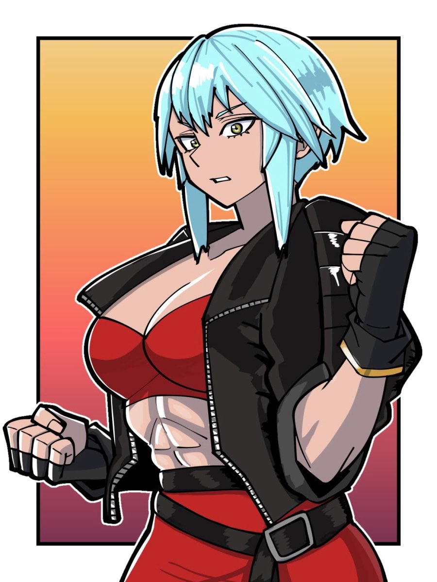 ๐๐๐ฟ๐ฒ๐ปใ๏ผ๏ผ๏ผ๏ผใ tweet media