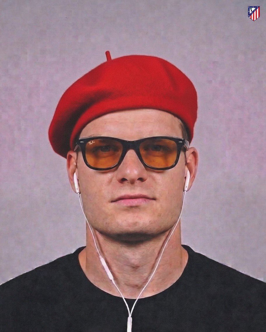 Olajiire 🎭 tweet media