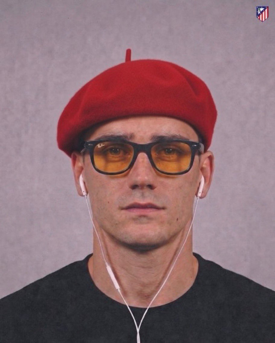 Olajiire 🎭 tweet media