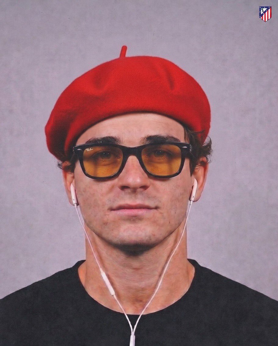 Olajiire 🎭 tweet media