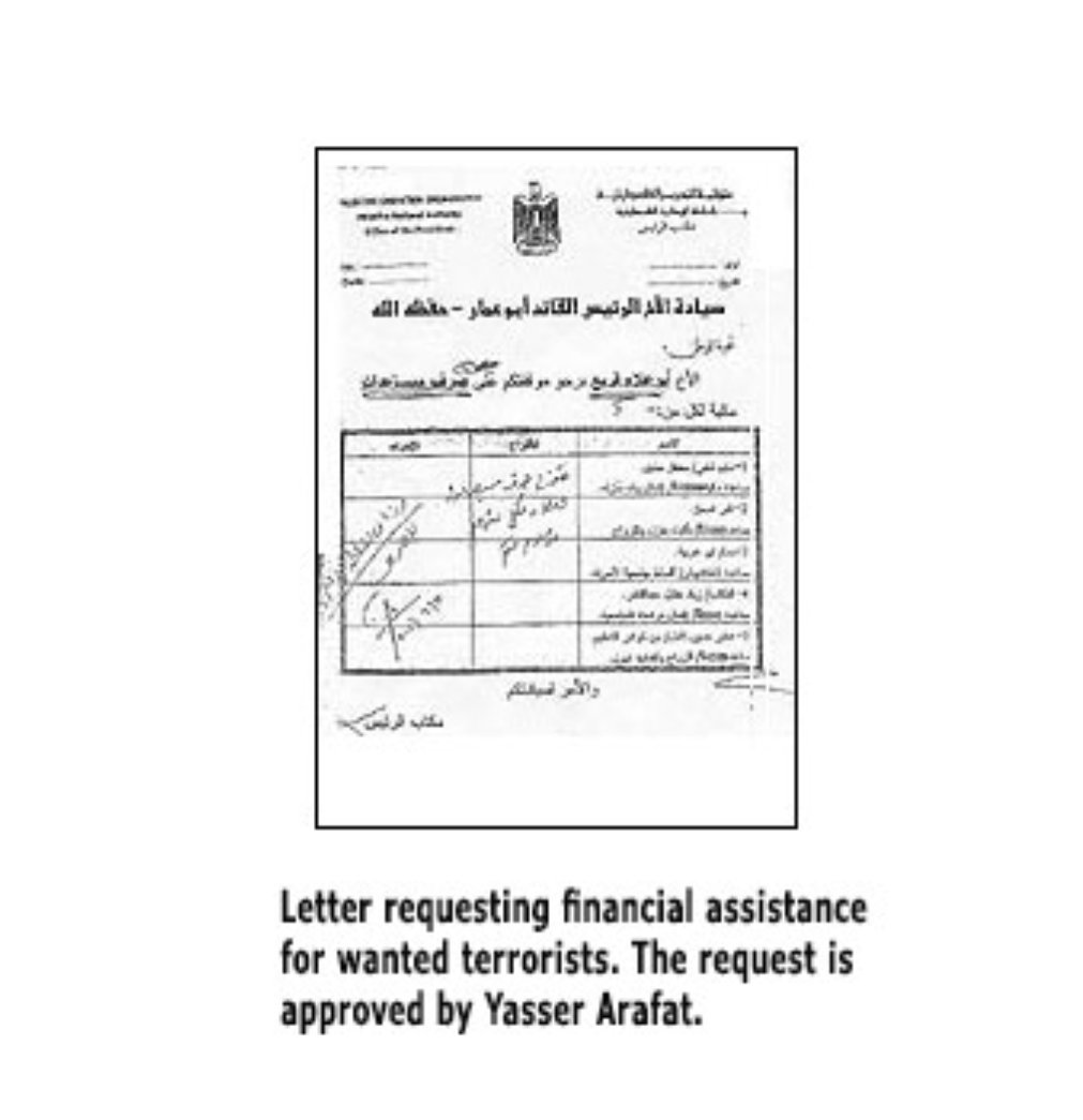 Captain Allen tweet media