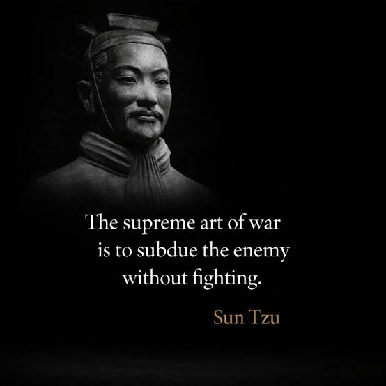 Haub Oggnam tweet media