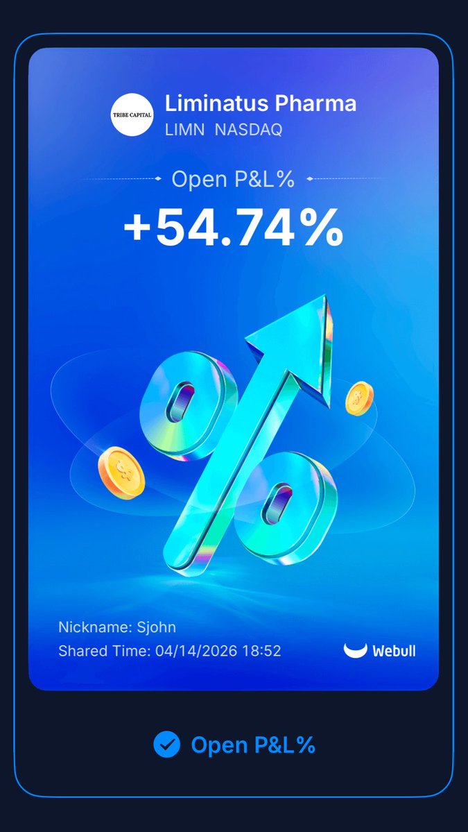 SarwanJohn tweet media