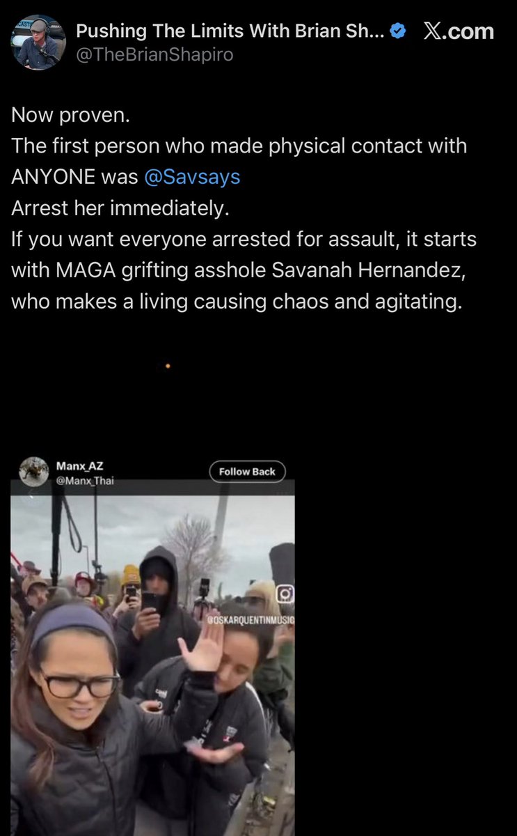 Kim "Katie" USA tweet media