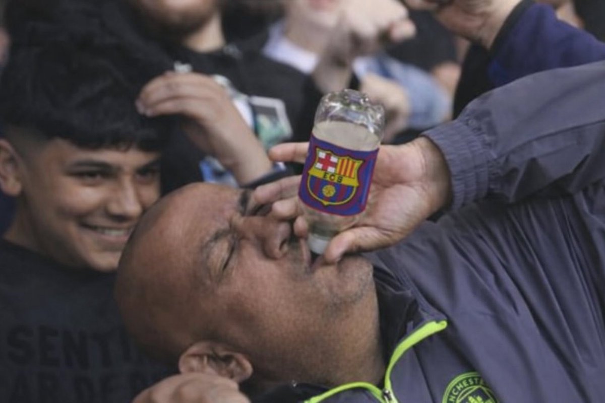 B I G S A M Z Z Y 🦅❤️ tweet media