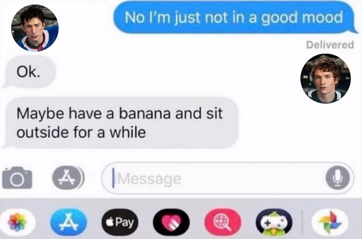 ilyalicious's tweet image. #canon