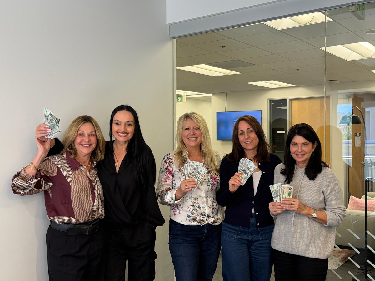 Lydia Gable Realty tweet media