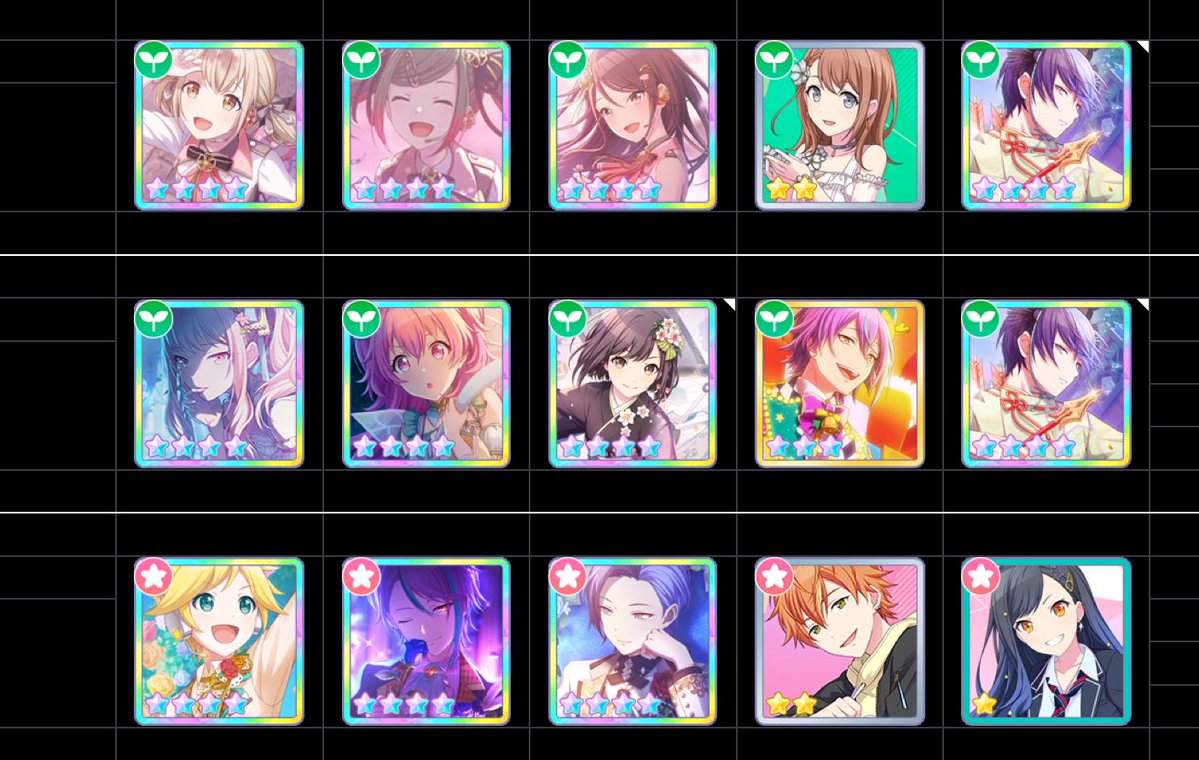 jaaaay 💤 tweet media