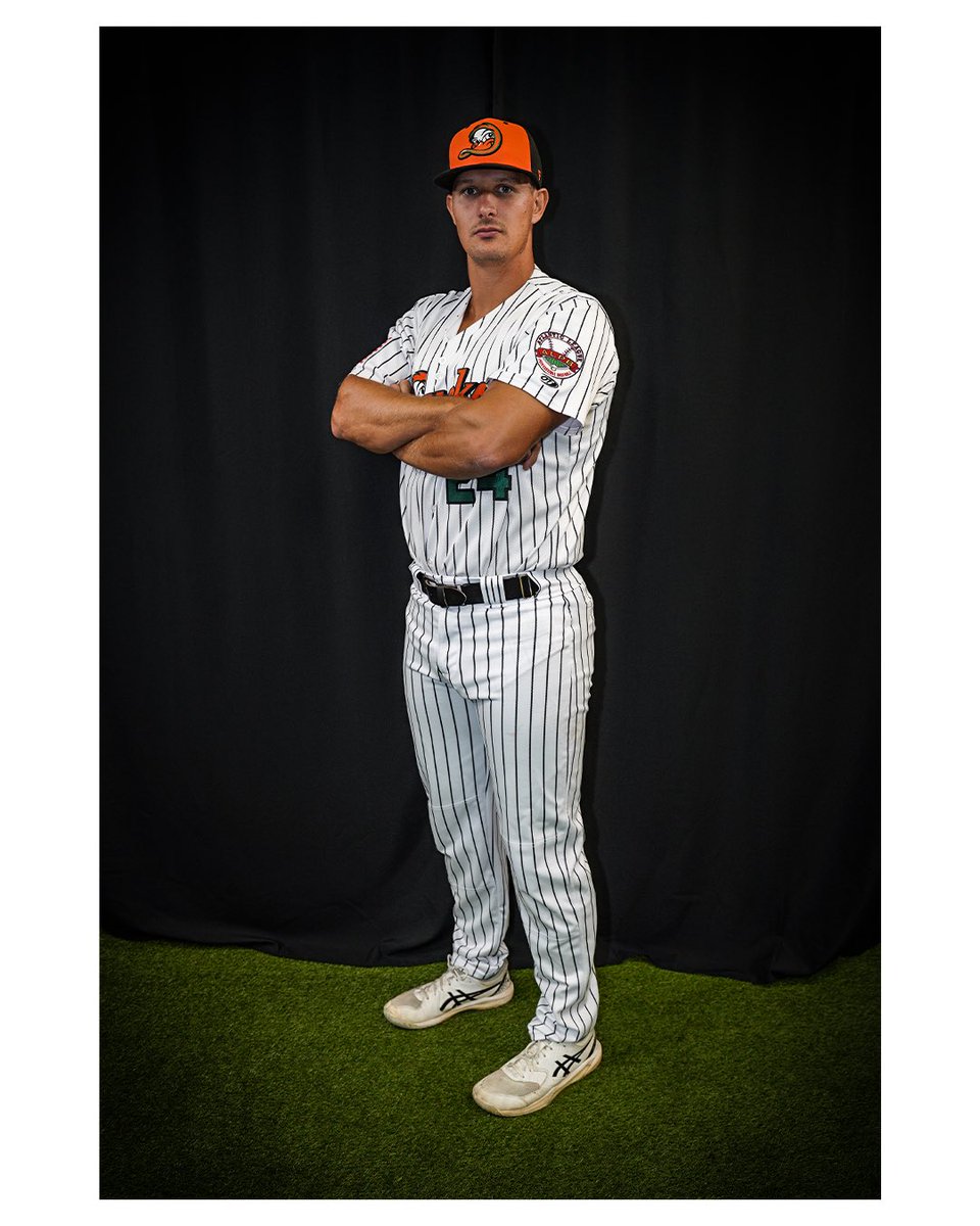 Long Island Ducks tweet media